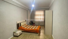 3 otaqlı Yeni tikili, Satış, Abşeron