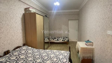 3 otaqlı Yeni tikili, Satış, Abşeron