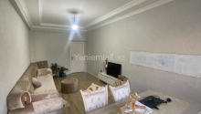 3 otaqlı Yeni tikili, Satış, Abşeron