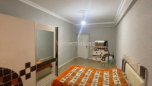3 otaqlı Yeni tikili, Satış, Abşeron