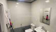 3 otaqlı Yeni tikili, Satış, Abşeron