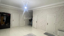 3 otaqlı Yeni tikili, Satış, Abşeron