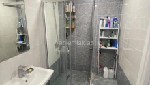 3 otaqlı Yeni tikili, Satış, Abşeron