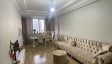 3 otaqlı Yeni tikili, Satış, Abşeron