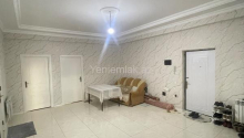 3 otaqlı Yeni tikili, Satış, Abşeron