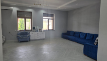6 otaqlı Bağ evləri, Satış, Bakı, Xəzər, Koroğlu