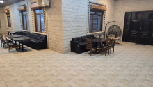 6 otaqlı Bağ evləri, Satış, Bakı, Xəzər, Koroğlu