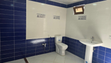 6 otaqlı Bağ evləri, Satış, Bakı, Xəzər, Koroğlu