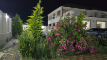 6 otaqlı Bağ evləri, Satış, Bakı, Xəzər, Koroğlu