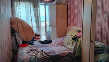 2 otaqlı Köhnə tikili, Satış, Bakı, Səbail