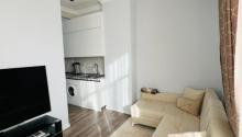 3 otaqlı Yeni tikili, Satış, Bakı, Yasamal, 20 yanvar