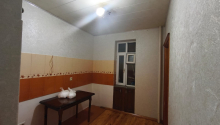 2 otaqlı Köhnə tikili, Satış, Bakı, Suraxanı, Q.Qarayev