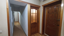 2 otaqlı Köhnə tikili, Satış, Bakı, Suraxanı, Q.Qarayev