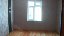 2 otaqlı Köhnə tikili, Satış, Bakı, Suraxanı, Q.Qarayev