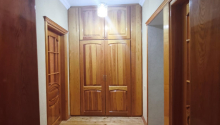 2 otaqlı Köhnə tikili, Satış, Bakı, Suraxanı, Q.Qarayev