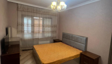 3 otaqlı Köhnə tikili, Satış, Bakı, Binəqədi, Azadlıq pros.