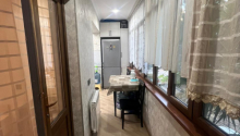 3 otaqlı Köhnə tikili, Satış, Bakı, Binəqədi, Azadlıq pros.
