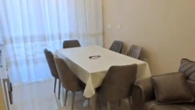 1 otaqlı Yeni tikili, Satış, Bakı