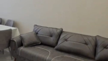 1 otaqlı Yeni tikili, Satış, Bakı