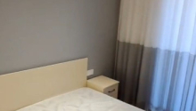 1 otaqlı Yeni tikili, Satış, Bakı