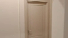 1 otaqlı Yeni tikili, Satış, Bakı