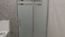 1 otaqlı Yeni tikili, Satış, Bakı