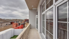 5 otaqlı Villa / Həyət evi, Satış, Bakı, Xəzər
