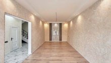 5 otaqlı Villa / Həyət evi, Satış, Bakı, Xəzər