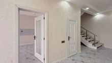 5 otaqlı Villa / Həyət evi, Satış, Bakı, Xəzər