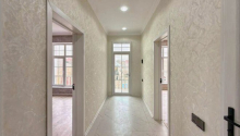 5 otaqlı Villa / Həyət evi, Satış, Bakı, Xəzər
