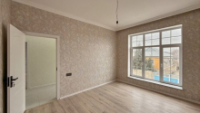 5 otaqlı Villa / Həyət evi, Satış, Bakı, Xəzər