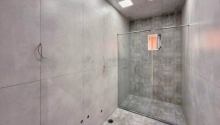 5 otaqlı Villa / Həyət evi, Satış, Bakı, Xəzər
