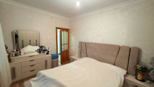 2 otaqlı Köhnə tikili, Satış, Bakı, Yasamal, 20 yanvar
