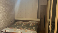 2 otaqlı Yeni tikili, Satış, Xırdalan
