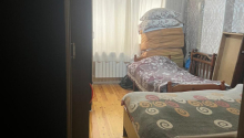 2 otaqlı Yeni tikili, Satış, Xırdalan