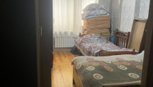 2 otaqlı Yeni tikili, Satış, Xırdalan