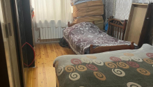 2 otaqlı Yeni tikili, Satış, Xırdalan