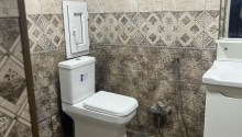 2 otaqlı Yeni tikili, Satış, Xırdalan