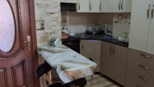 3 otaqlı Yeni tikili, Satış, Abşeron