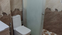 3 otaqlı Yeni tikili, Satış, Abşeron
