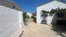 3 otaqlı Bağ evləri, Satış, Bakı, Xəzər, Koroğlu