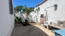 3 otaqlı Bağ evləri, Satış, Bakı, Xəzər, Koroğlu