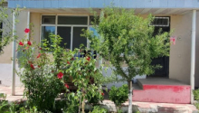 6 otaqlı Bağ evləri, Satış, Bakı, Xəzər, Koroğlu
