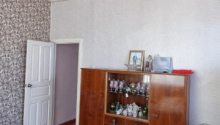 6 otaqlı Bağ evləri, Satış, Bakı, Xəzər, Koroğlu