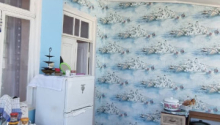 6 otaqlı Bağ evləri, Satış, Bakı, Xəzər, Koroğlu