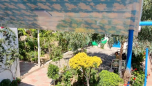 6 otaqlı Bağ evləri, Satış, Bakı, Xəzər, Koroğlu