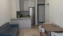 2 otaqlı Yeni tikili, Satış, Sumqayıt
