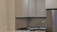 2 otaqlı Yeni tikili, Satış, Sumqayıt