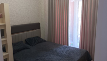 2 otaqlı Yeni tikili, Satış, Sumqayıt