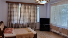 6 otaqlı Bağ evləri, Satış, Bakı, Xəzər, Koroğlu